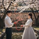 일곱실천 | 울산점집 무연신궁｜인연법 비방 재회 비방 특급비방법 남자친구 마음 되돌리기 프로젝트!