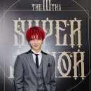 예성대로 L 이미지