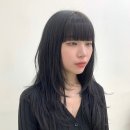 은미용실 이미지