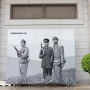 제천의병전시관 이미지