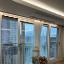 문산유리샷시 이미지