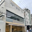 Mark´s loft 이미지