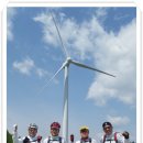 대관령목장 이미지