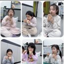 경희대 석사 백호태권도장 이미지