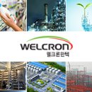 양지포레스토리 이미지