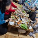 이마트24 안성아양점 이미지