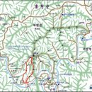 노일리 마을회관 이미지