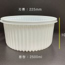 상아실업