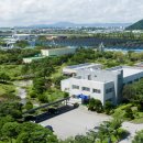 광주환경공단노동조합 이미지