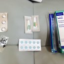 청려원동물병원 이미지