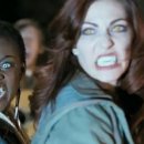 (주)동부현대모터스 이미지