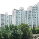 LG빌리지2차 이미지