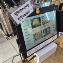 신생반점 이미지