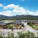 아름다운교역 이미지