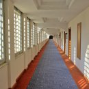 나우모텔 이미지