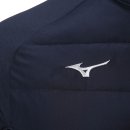 미즈노 중랑점 이미지