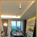 구룡포 스크린골프 이미지