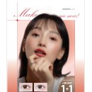 미라클안경 이미지