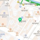 케이투 노래연습장 이미지