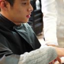 옐로우헤어클럽 이미지