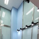 통일애견 이미지