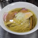 멘초비