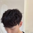 이룸헤어