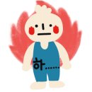 린생사진관 이미지