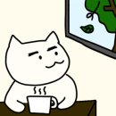 도연커피 이미지