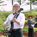 클래식 정원 이미지