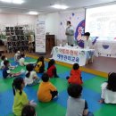 순천시보건소 이미지