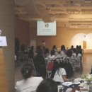 뷰티풀맘케어 이미지