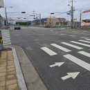 동문1동주민센터 이미지