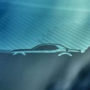 미래자동차유리 이미지