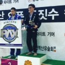 BD 주짓수 | 포항BD주짓수 제4회 부산오픈 주짓수 챔피언쉽 참가 후기!!! 2부