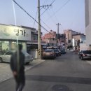 시군면서서 이미지