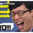 공진철치과의원 | 청년 내일채움공제 2년형 만기