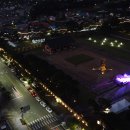 부여(사비)-17 이미지