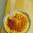 지에스25 일원으뜸점 이미지