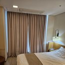 반송제일산후조리원 | 조리원 퇴소전에 써보는 조리원후기 [반송제일산후조리원]