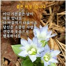 행복가득 이미지