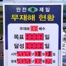 대한사료공업(주) 이미지