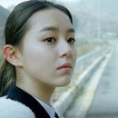 빛과 사진 이미지