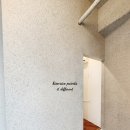 메가스포츠센타 이미지