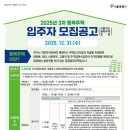 368 연합뉴스