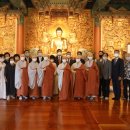 한마음충전소 이미지