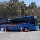 게임 디(GAME D) | 260228 농구 D리그 서울삼성썬더스(vs정관장) , 고양소노스카이거너스(vsKCC) 직관 후기