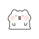 와퐁 이미지
