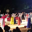 문화유산육성과 이미지