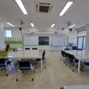 손바느질 생활한복 만들기 이미지